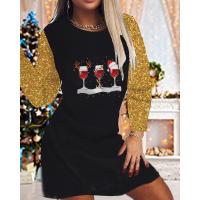 cms/erpbt/backend/web/uploads/erp/collection/images/Women clothes/JINSHANYA/EN190317/img_b/EN190317_img_b_4